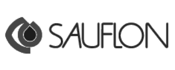 SAUFLON - linza.com.ua